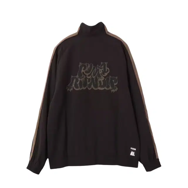 PUMA RIPNDIP T7 Track Jacket