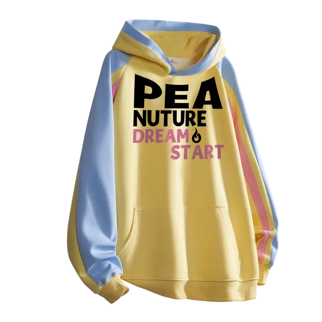 PEA vibe