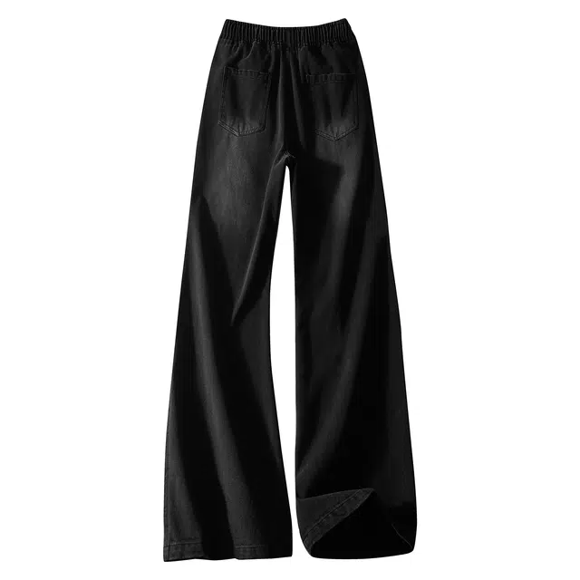 JEANSWEST cleanfit
