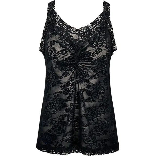 Victoria's SecretVICTORIA'S SECRET V