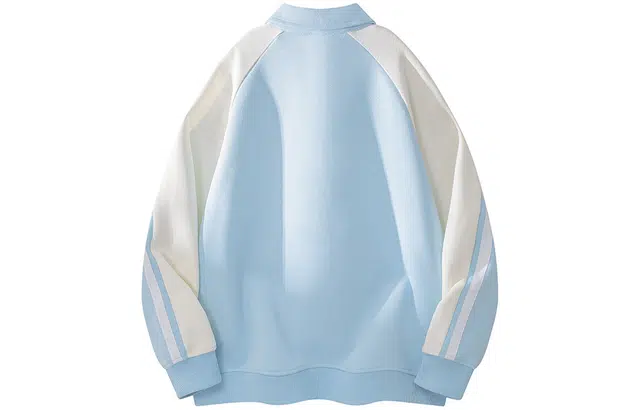 ONE PIECE POLO