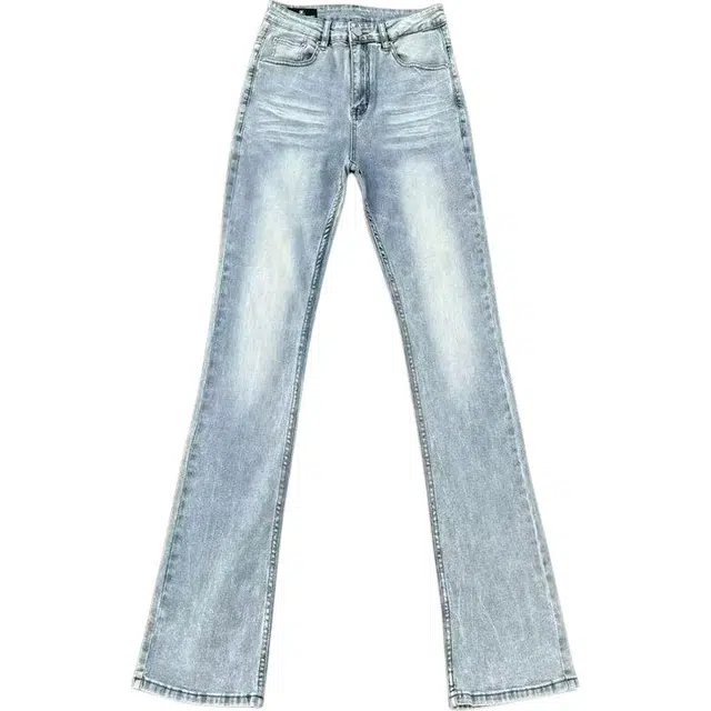 YICHEN 517vibecleanfit