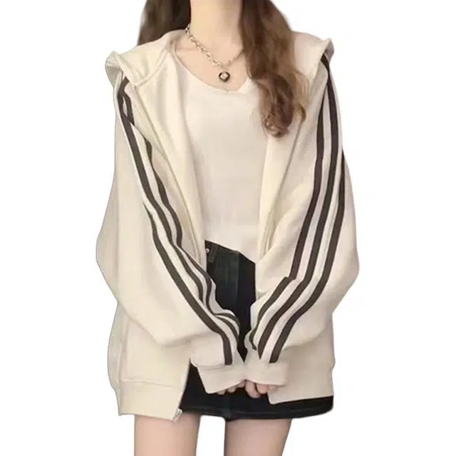 source with u cleanfitoversize