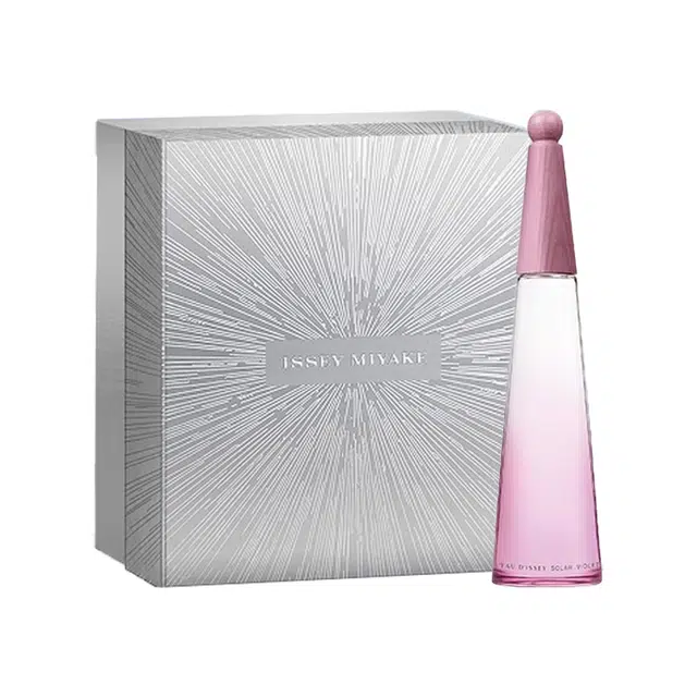 ISSEY MIYAKE EDT 50ml
