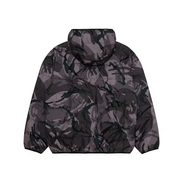 Aape FW25