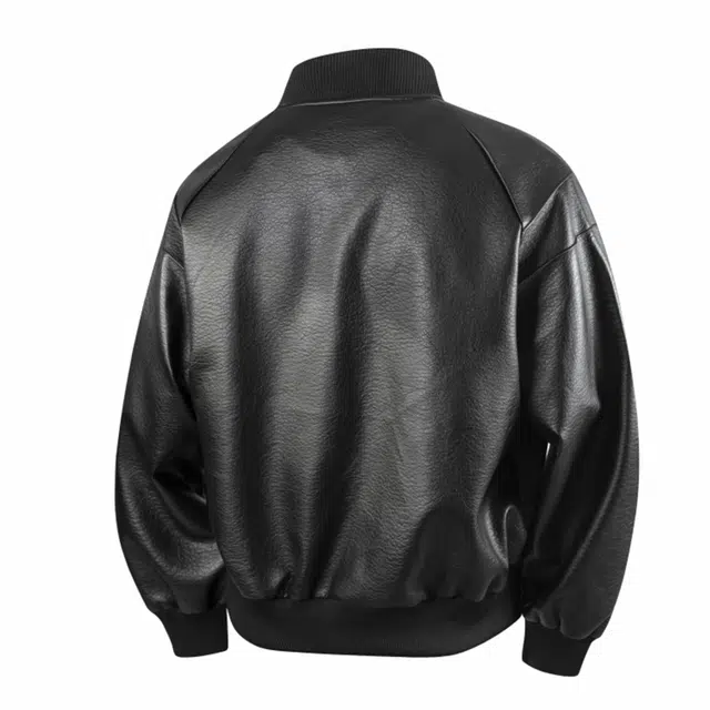 DUKE+DEXTER cleanfitpu