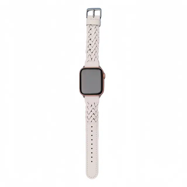 190mm apple watch9S10 ultra3s118