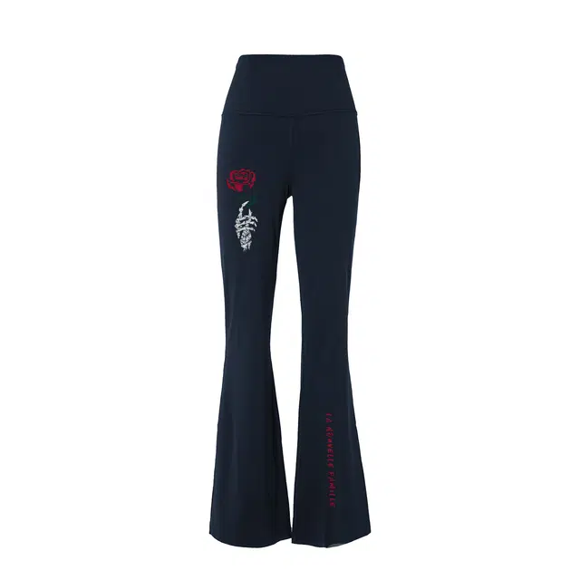 lululemon Groove Nulu32.5"