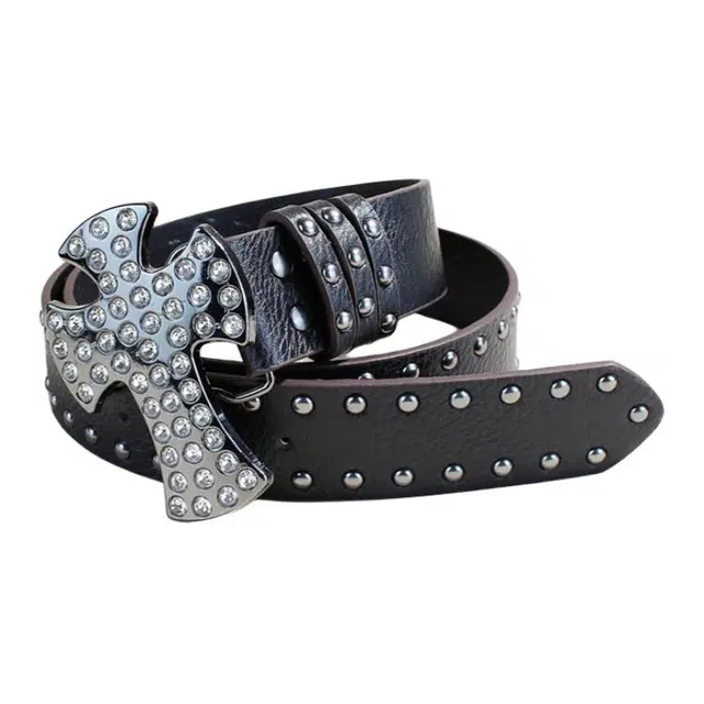JEANSWEST PU 3.8cm