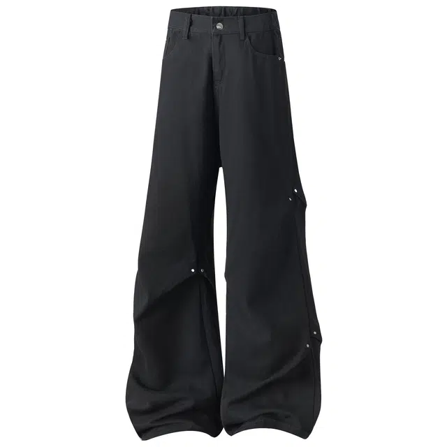 SXSY cleanfit