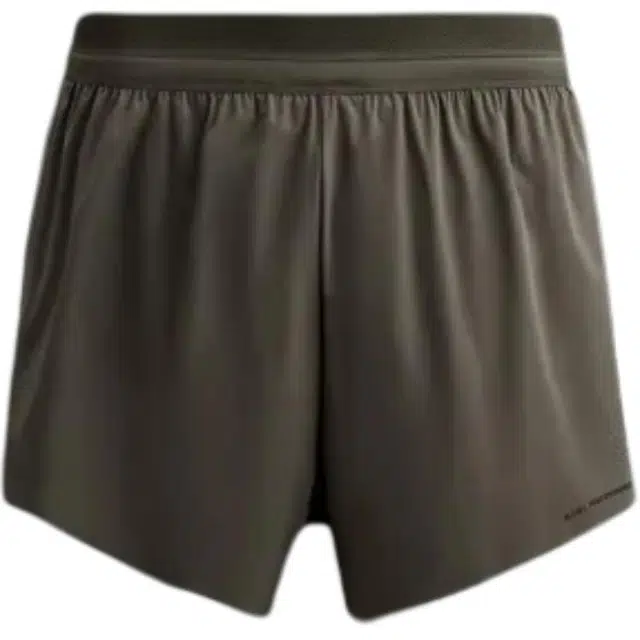 ZARA Lab Athleticz