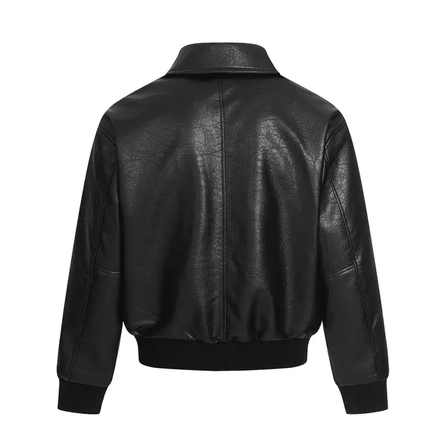 FDYZ cleanfit