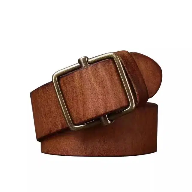ROLLSMINJOR 3.8cm