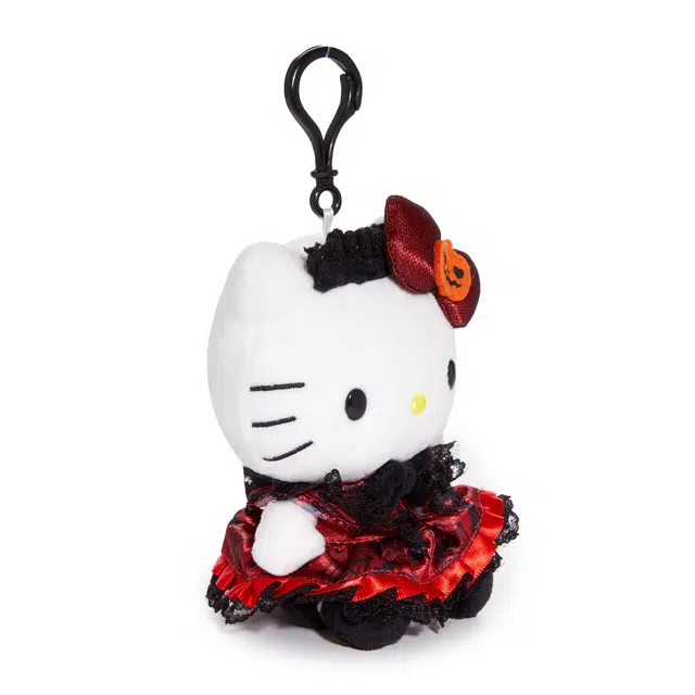 Sanrio HelloKitty 13cm