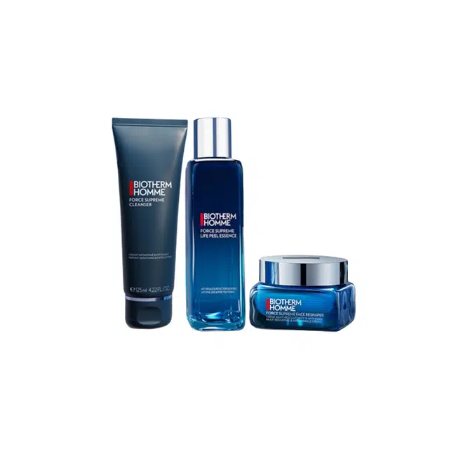 125ml+150ml+50ml