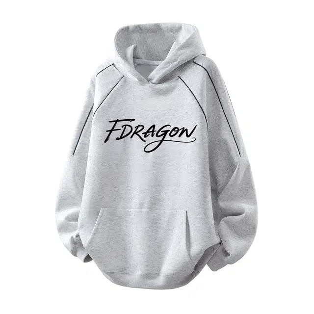 fdragon logo