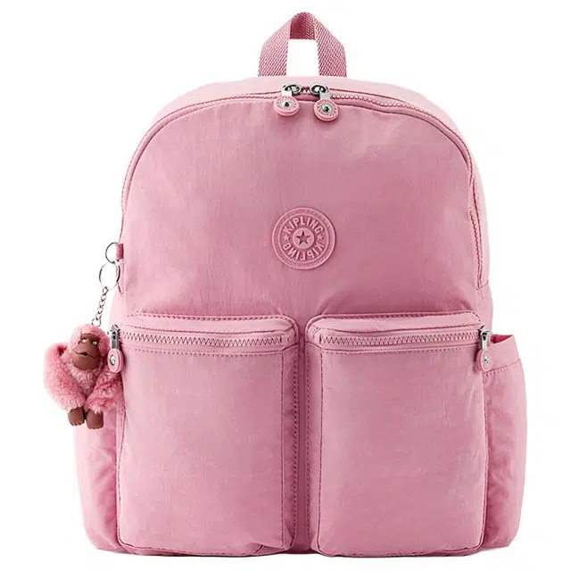 Kipling 21.5L