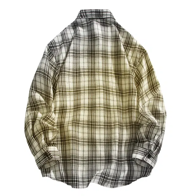 HANDAIWEI cleanfit