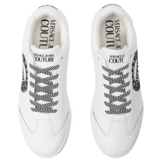 VERSACE JEANS COUTURE Fondo Brooklyn