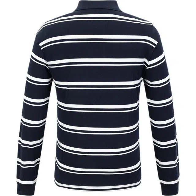 KARL LAGERFELD FW25 Polo