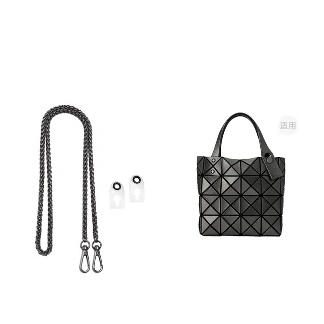 Lucent Boxy mini