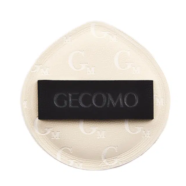 GECOMO