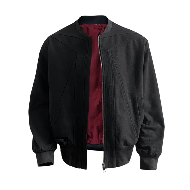 SUNSETMONENT 480gcleanfit