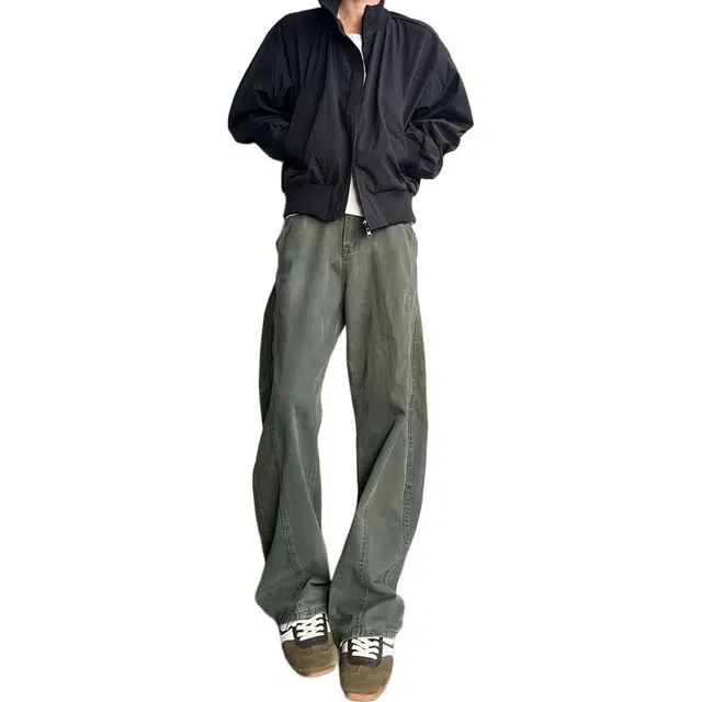 TR ootdvibecleanfit