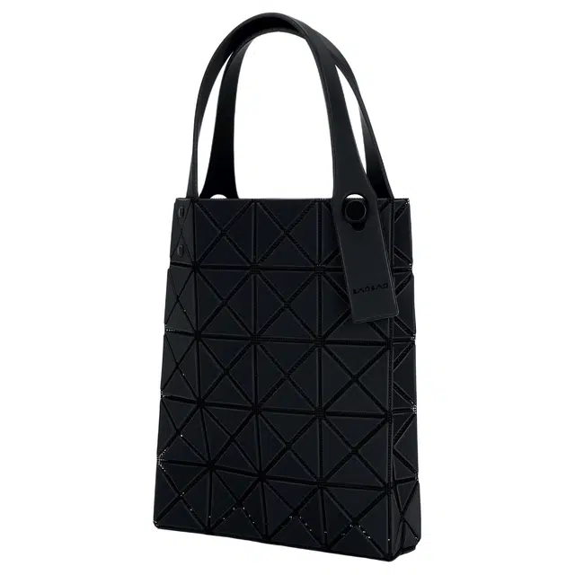 ISSEY MIYAKE Prism 2 Tote