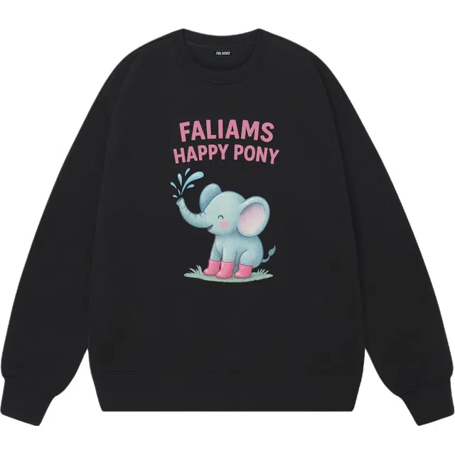 FALIAMS