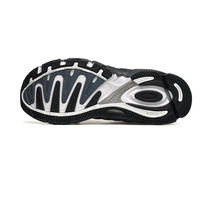 adidas originals Response Cl miu