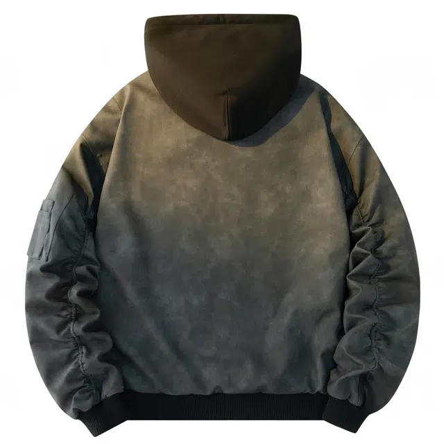 PU