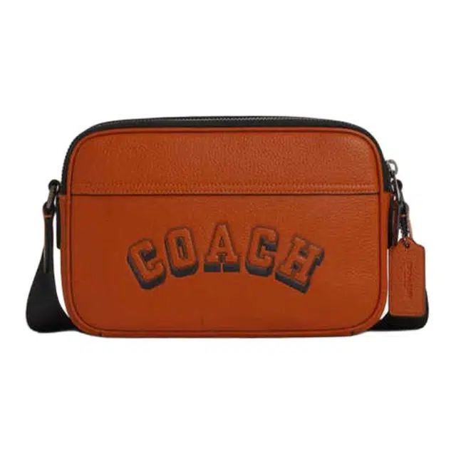 COACH Graham 23