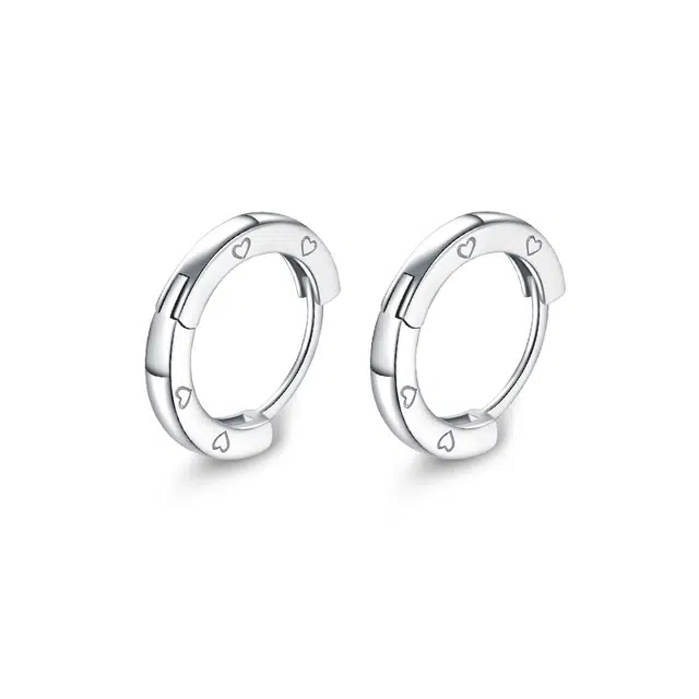 KING SIZE JEWELRY s925