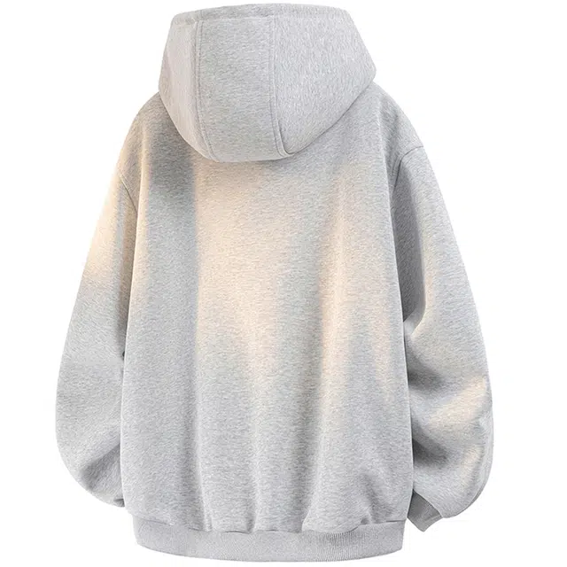 Automobili Lamborghini logo