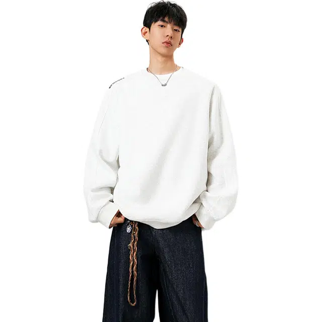 SOUL WORKER cleanfit2025