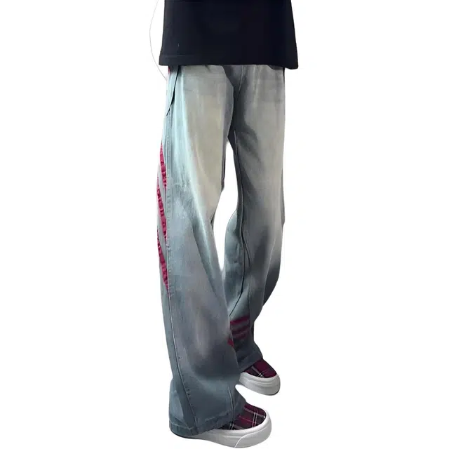 City Hipster vibevintagecleanfit