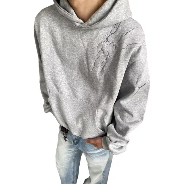 REXSHION cleanfit