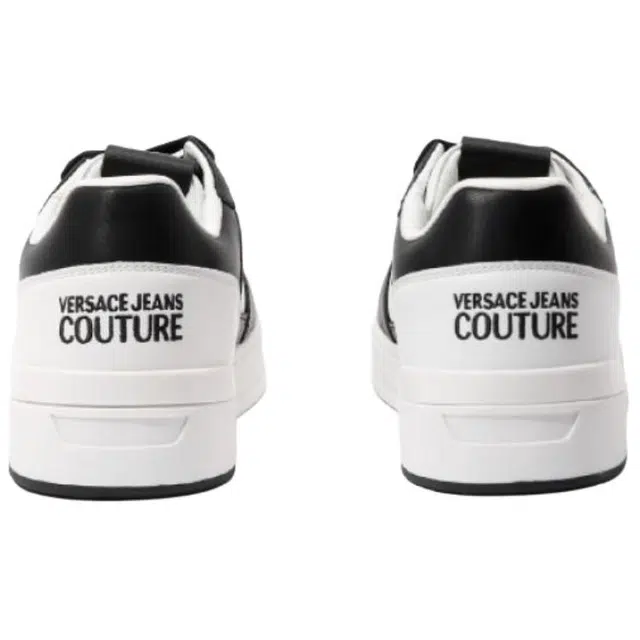 VERSACE JEANS COUTURE