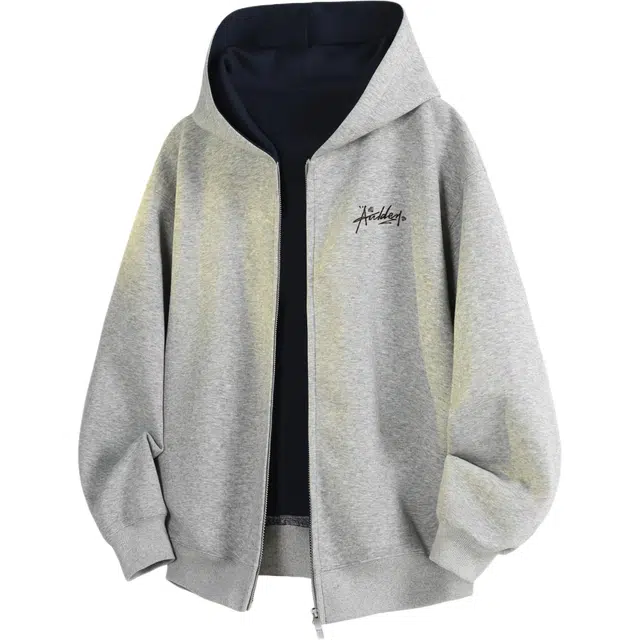 AULDEY logocleanfit