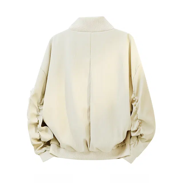 IP cleanfitLogoboomber