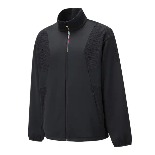 SALOMON UNI INTERCROSS