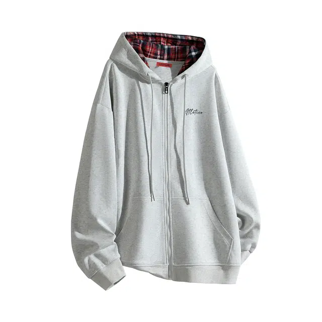 ATLETICO DE MADRID 1903 logo