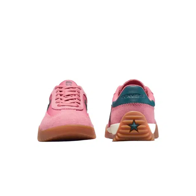 Converse Run Star Trainer