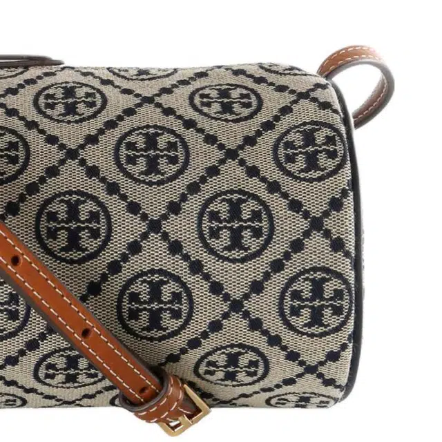 TORY BURCH T Monogram