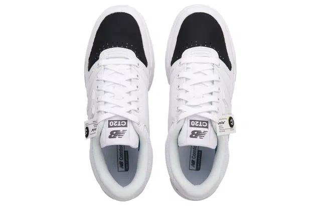 New Balance NB Ct20