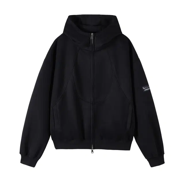 VIPGOOSE 400Gcleanfit
