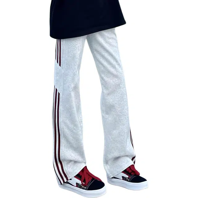TR cleanfitoversize