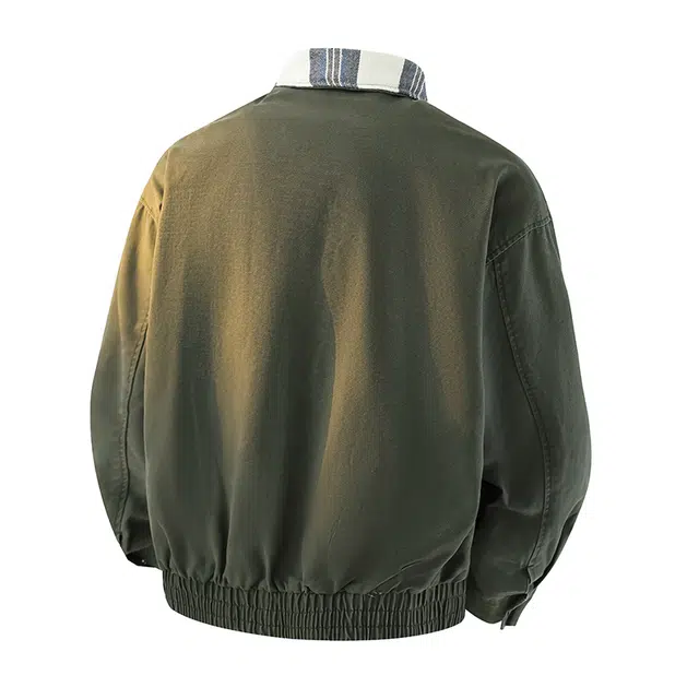 i.tFGXXFingercroxx LOGO