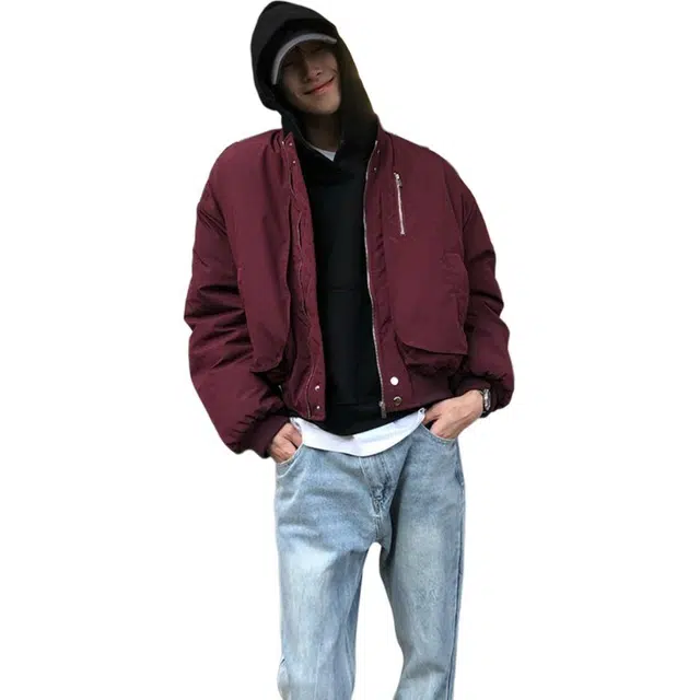 SOUL WORKER bomber